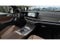 2027 BMW X7 Base
