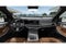 2027 BMW X7 Base