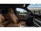 2027 BMW X7 Base