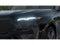 2027 BMW X7 Base