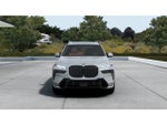 2027 BMW X7 Base