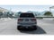 2027 BMW X7 Base