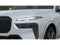 2027 BMW X7 Base