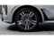 2027 BMW X7 Base