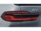 2027 BMW X7 Base