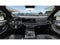 2027 BMW X7 Base