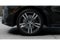 2027 BMW X7 Base