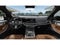 2027 BMW X7 Base