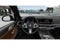 2027 BMW X7 Base
