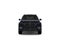 2027 BMW X7 Base