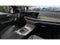 2027 BMW X7 Base