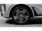 2027 BMW X7 Base