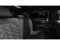 2027 BMW X7 Base