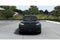 2027 BMW X7 Base