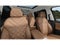 2027 BMW X7 Base