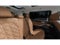 2027 BMW X7 Base