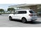 2027 BMW X7 Base