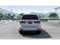 2027 BMW X7 Base