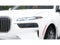 2027 BMW X7 Base