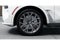2027 BMW X7 Base
