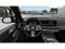 2027 BMW X7 Base