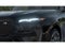 2027 BMW X7 Base