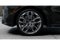 2027 BMW X7 Base