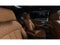 2027 BMW X7 Base