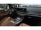 2027 BMW X7 Base
