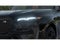 2027 BMW X7 Base