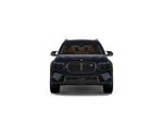 2027 BMW X7 Base