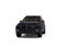 2027 BMW X7 Base