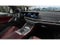 2027 BMW X6 Base