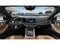 2027 BMW X6 Base