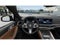 2027 BMW X6 Base