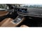 2027 BMW X6 Base