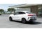 2027 BMW X6 Base