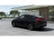 2027 BMW X6 Base