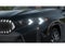 2027 BMW X6 Base