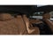 2027 BMW X6 Base