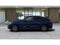 2027 BMW X6 Base