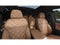 2027 BMW X6 Base