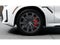 2027 BMW X6 Base
