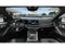 2027 BMW X6 Base