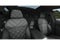 2027 BMW X6 Base