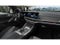 2027 BMW X6 Base
