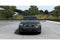 2027 BMW X6 Base
