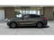 2027 BMW X6 Base