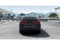 2027 BMW X6 Base
