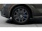 2027 BMW X6 Base